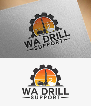 Design de Logo par fly  design pour ce projet | Design : #35143454