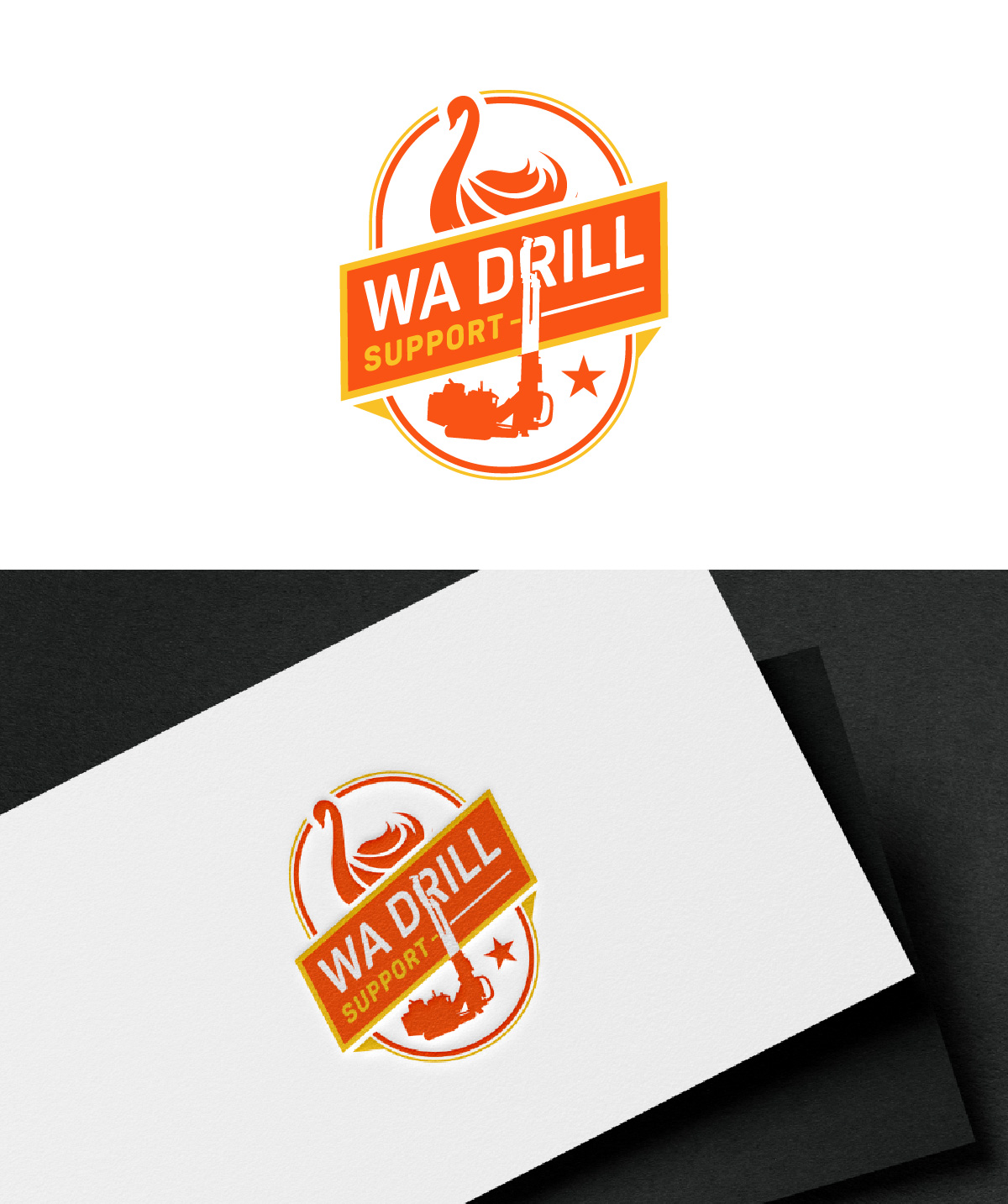 Logo-Design von fly  design für dieses Projekt | Design #35143455