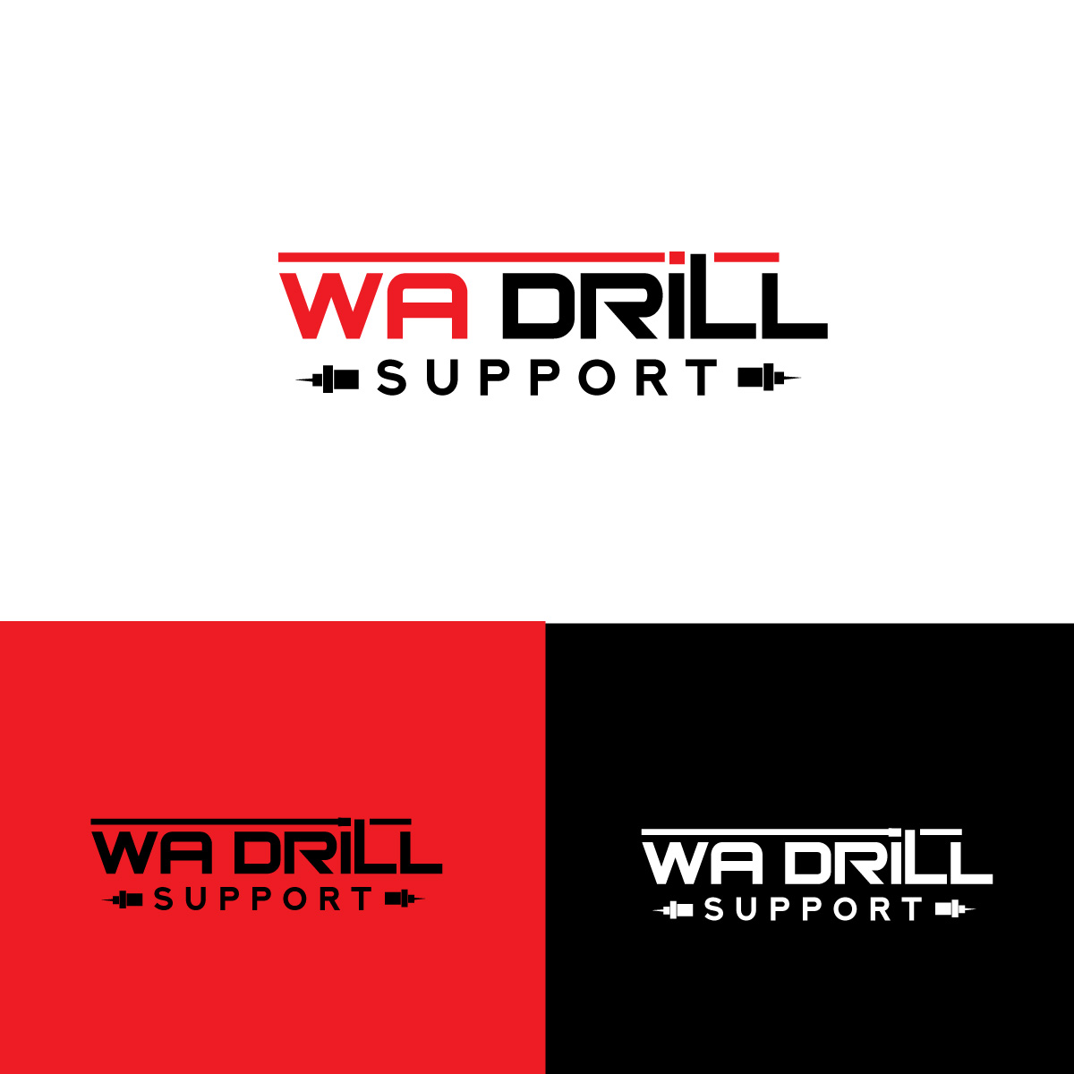 Logo Design by fly  design for this project | Design #35143460