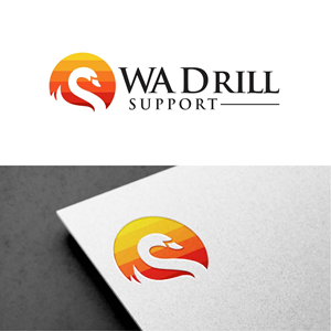 Diseño de Logo por fly  design para este proyecto | Diseño: #35143461