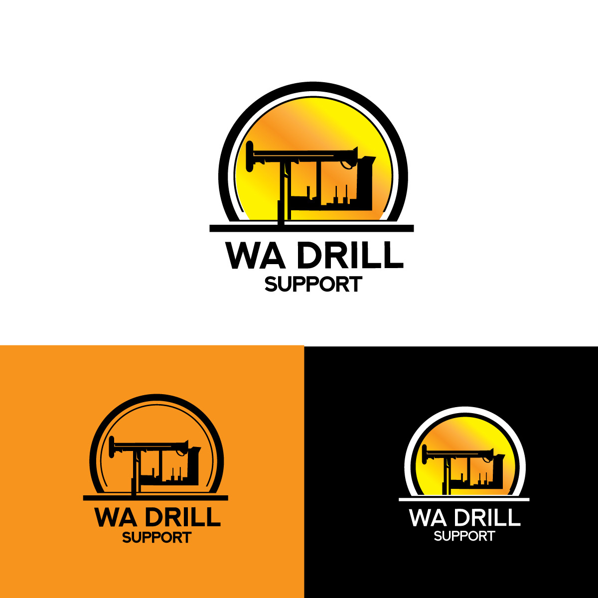 Diseño de Logo por fly  design para este proyecto | Diseño #35143462
