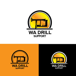 Diseño de Logo por fly  design para este proyecto | Diseño: #35143462