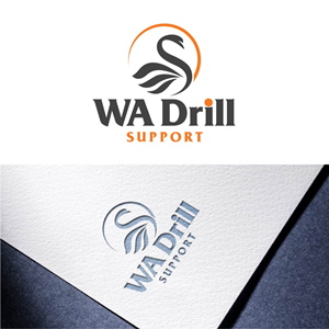 Diseño de Logo por fly  design para este proyecto | Diseño: #35143464