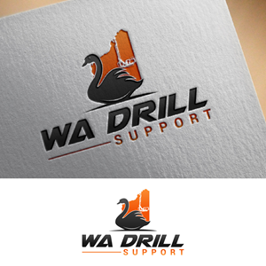 Diseño de Logo por fly  design para este proyecto | Diseño: #35143465