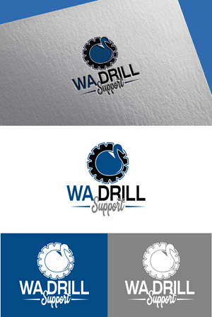 Diseño de Logo por fly  design para este proyecto | Diseño: #35143468