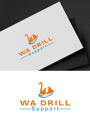 Diseño de Logo por fly  design para este proyecto | Diseño: #35143469