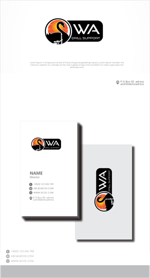 Design de Logo par zebronicgraphic pour ce projet | Design : #35140020