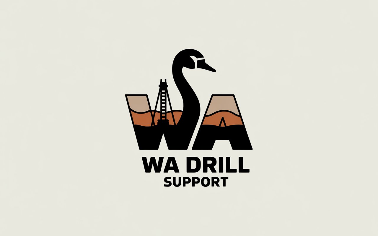 Logo Design by USIAD ANAS for this project | Design #35139975