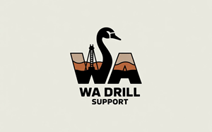 Logo Design by USIAD ANAS for this project | Design: #35139975