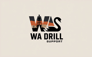 Logo Design by USIAD ANAS for this project | Design: #35139976