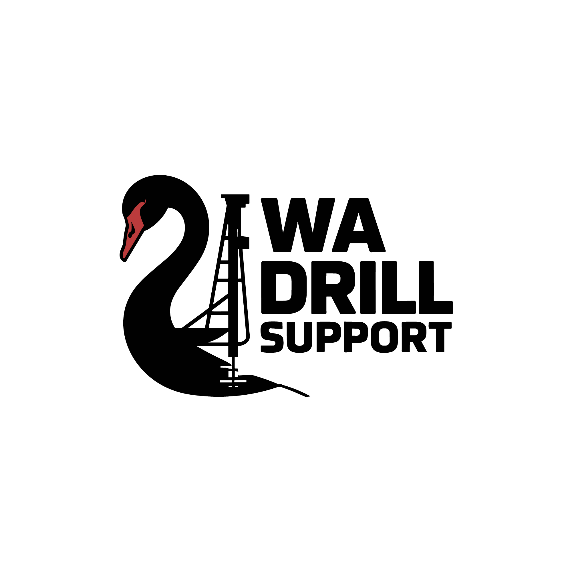 Logo Design by USIAD ANAS for this project | Design #35139977