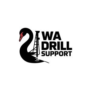 Logo Design by USIAD ANAS for this project | Design: #35139977