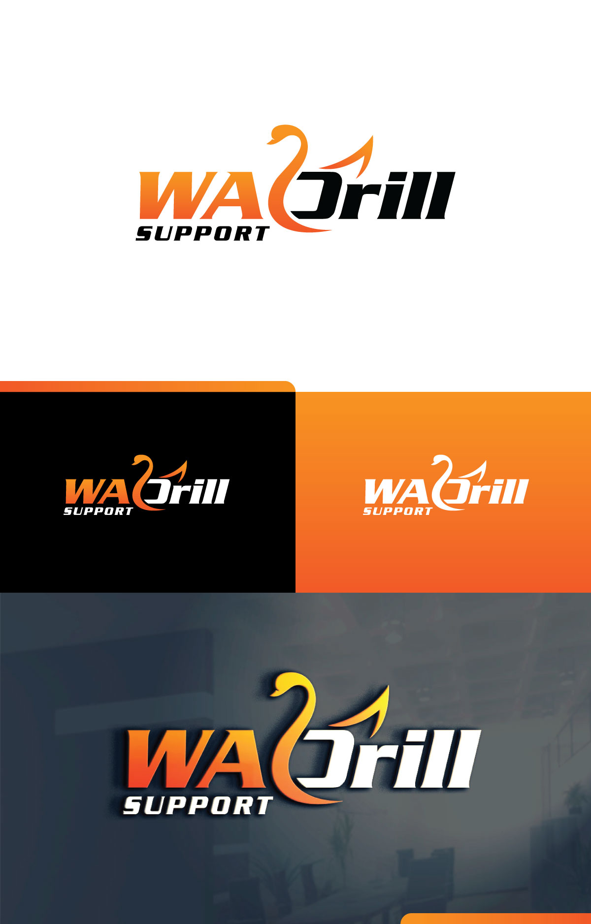 Design de Logo par creativepix pour ce projet | Design #35134964