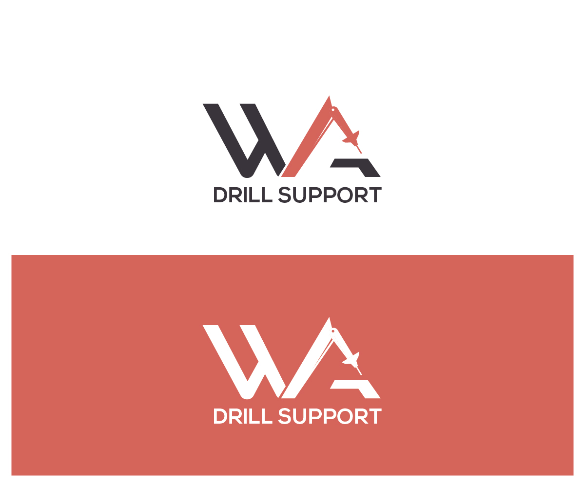 Logo Design by Maxo-Biz for this project | Design #35139710