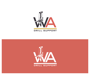 Diseño de Logo por Maxo-Biz para este proyecto | Diseño: #35139711