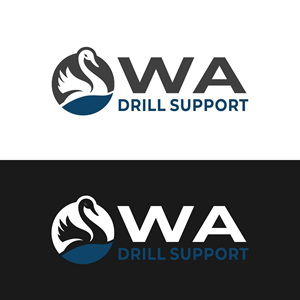 Logo Design by CreativeFeather for this project | Design: #35175173