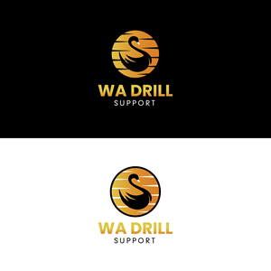 Logo Design by CrewType for this project | Design: #35158058