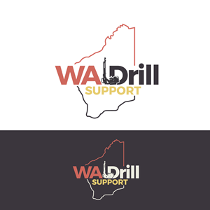 Diseño de Logo por sherman para este proyecto | Diseño: #35134551