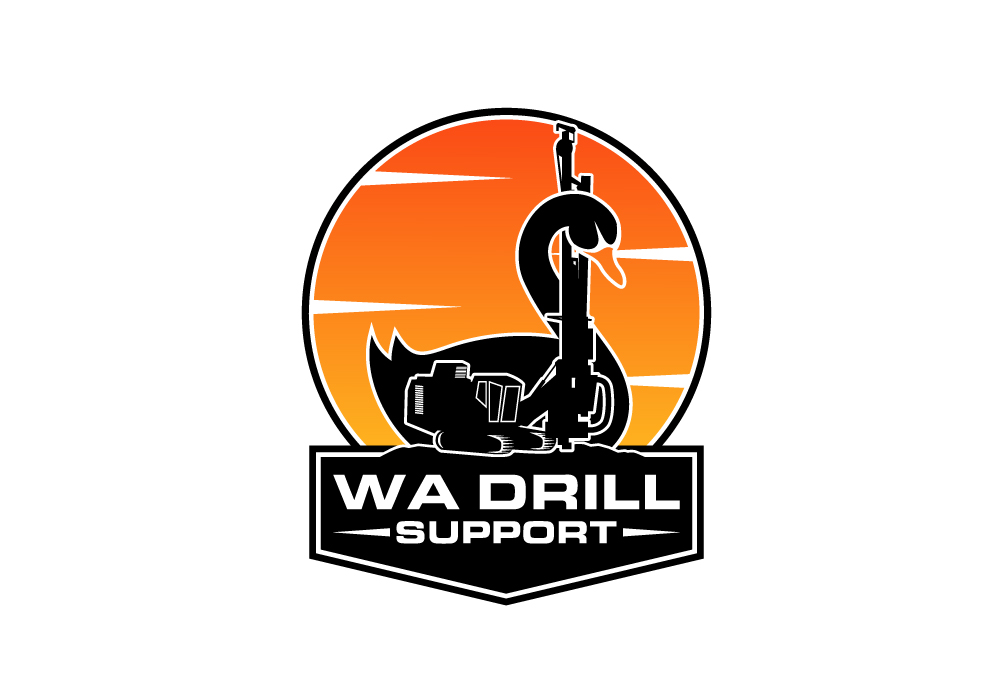 Logo Design by designA78 for this project | Design #35134525