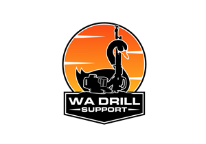 Design de Logo par designA78 pour ce projet | Design : #35134525