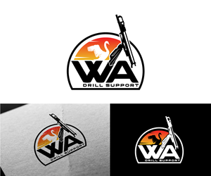 Design de Logo par Ansh Design pour ce projet | Design : #35137134
