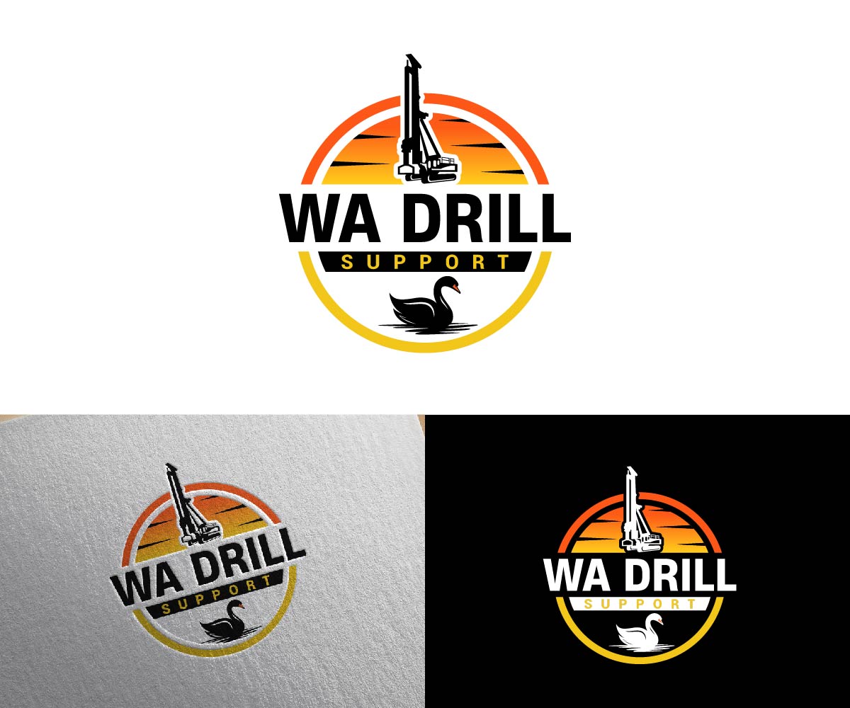 Design de Logo par Ansh Design pour ce projet | Design #35137136