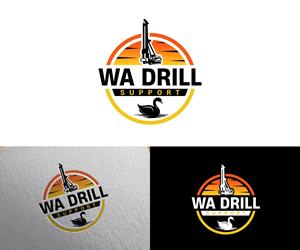 Design de Logo par Ansh Design pour ce projet | Design : #35137136