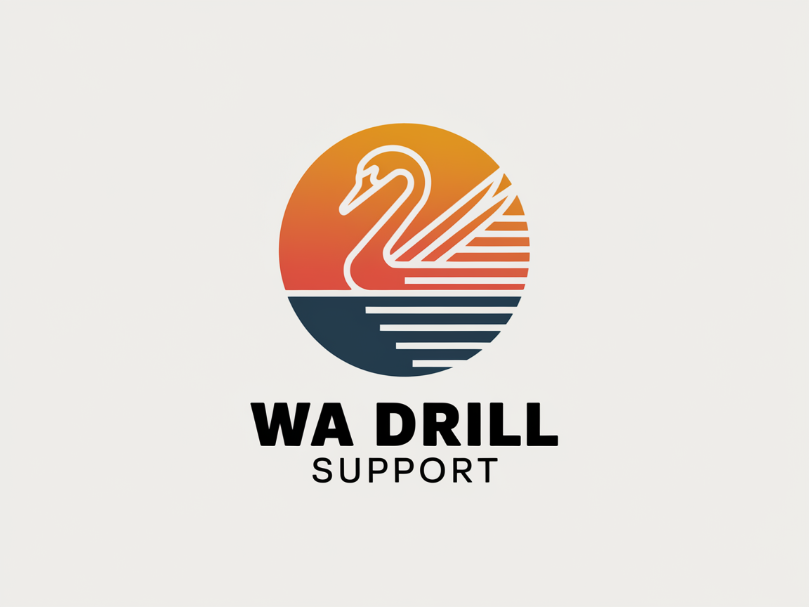 Logo Design by aneskayirt for this project | Design #35138981