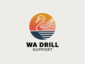 Logo Design by aneskayirt for this project | Design: #35138981