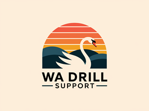 Logo Design by aneskayirt for this project | Design: #35138982