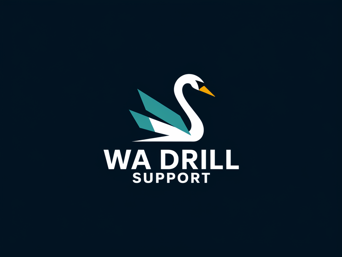 Logo Design by aneskayirt for this project | Design #35138983