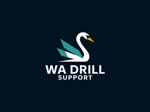 Logo Design by aneskayirt for this project | Design: #35138983
