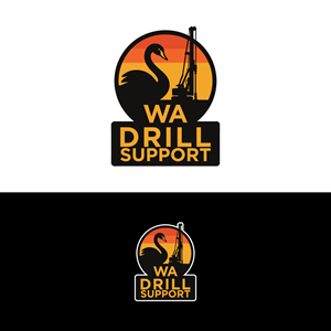 Logo Design by BerhasilKabeh