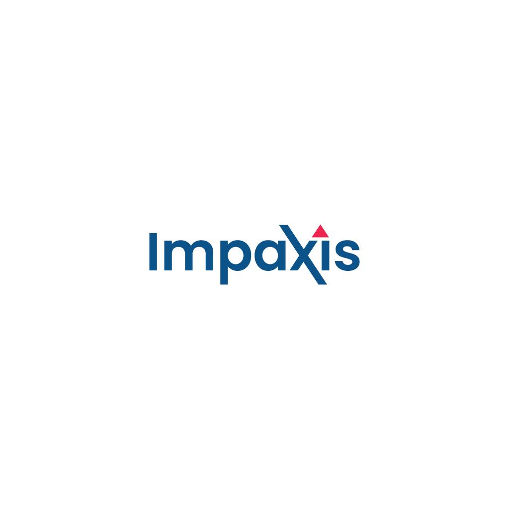 Diseño de Logo por Jerwin Intac para este proyecto | Diseño: #35141366