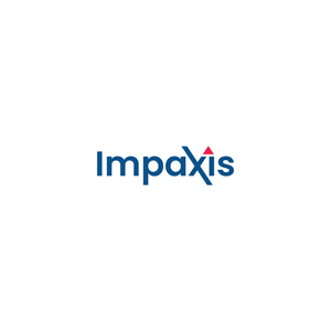 Diseño de Logo por Jerwin Intac