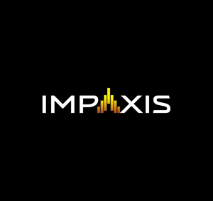 Diseño de Logo por Onse Officials para este proyecto | Diseño: #35142258