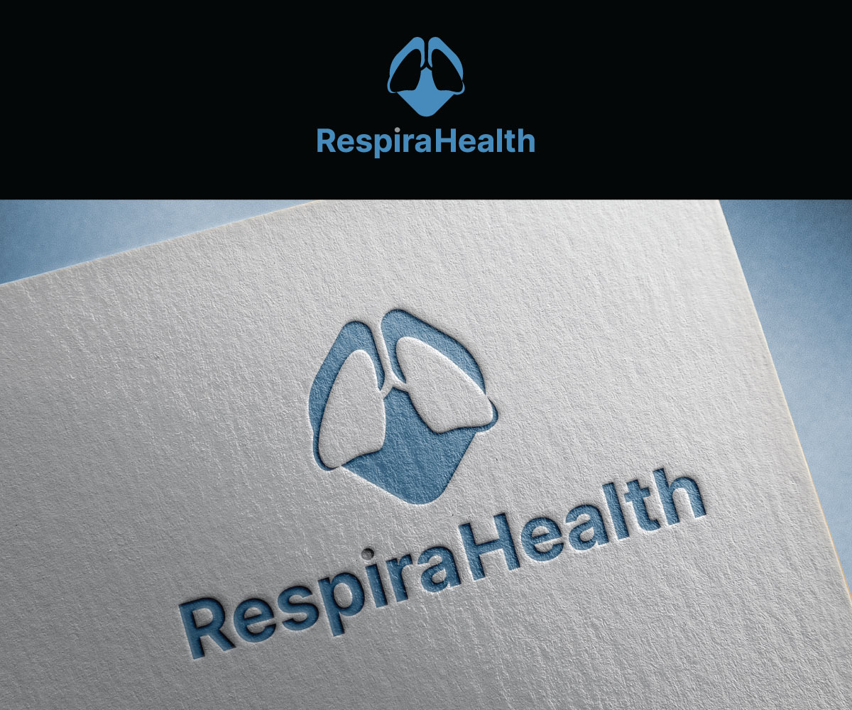 Diseño de Logo por Luckey yaari para este proyecto | Diseño #35157216