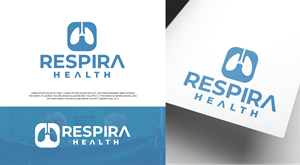 Logo-Design von Fezy Design Studio für dieses Projekt | Design: #35135544