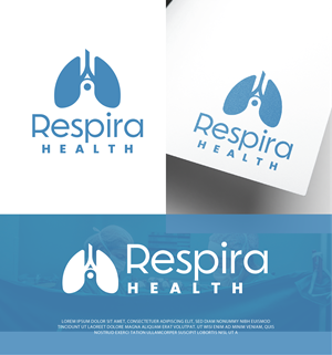 Logo-Design von Fezy Design Studio für dieses Projekt | Design: #35135705