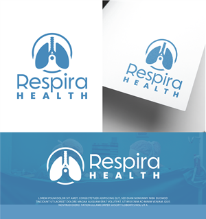 Logo Design by Fezy Design Studio for this project | Design #35136625