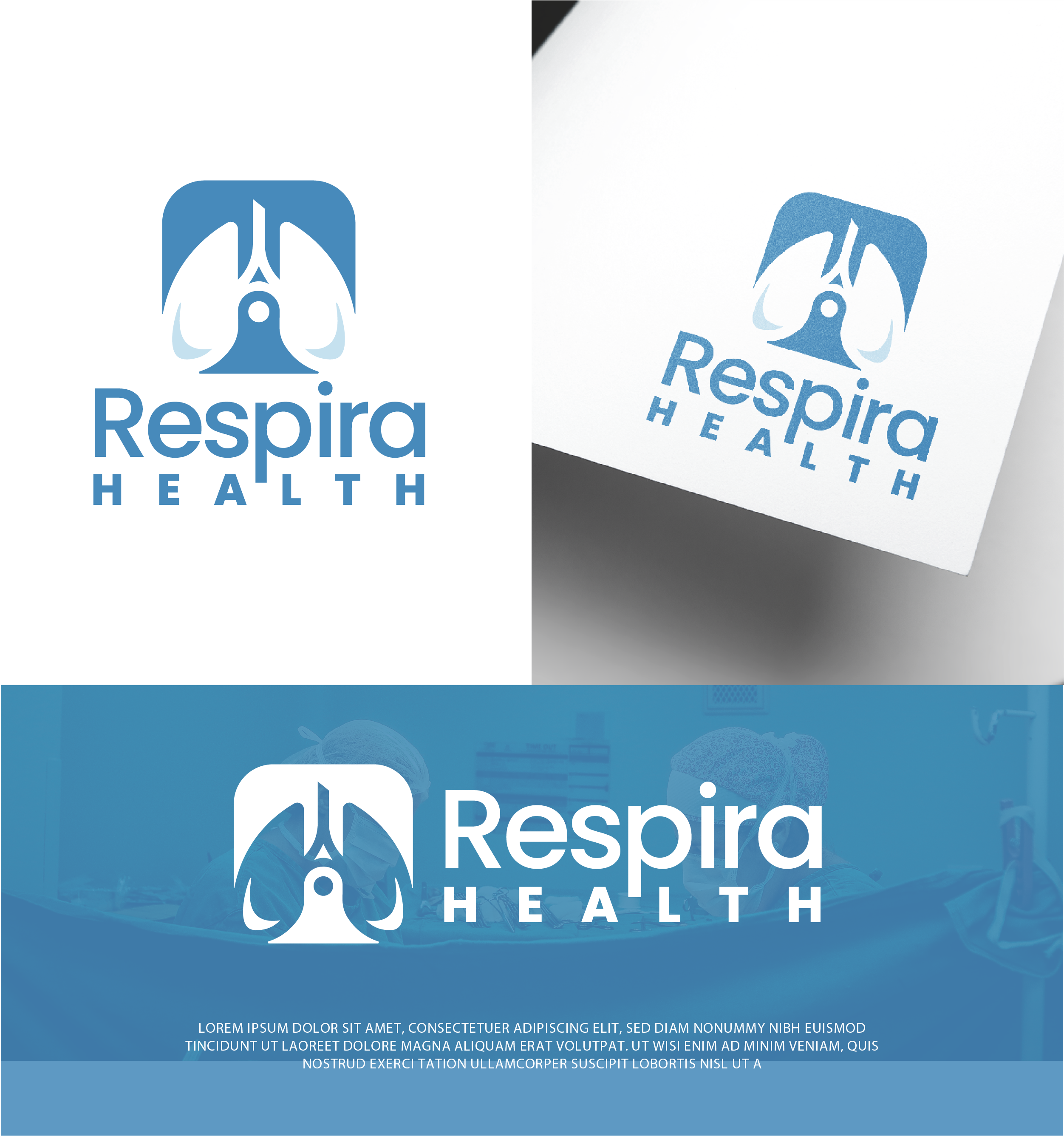 Logo Design by Fezy Design Studio for this project | Design #35136630