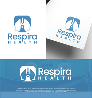 Logo-Design von Fezy Design Studio für dieses Projekt | Design: #35136630