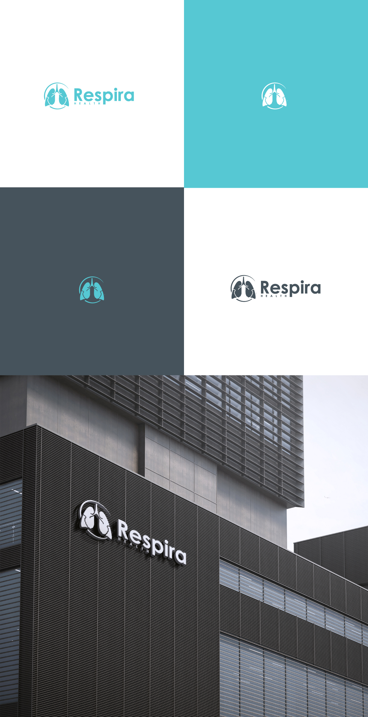 Diseño de Logo por Designzz. para este proyecto | Diseño #35138902