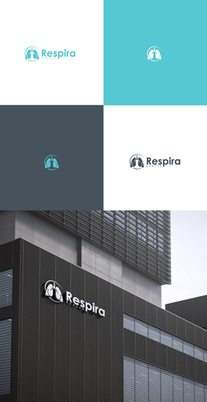 Diseño de Logo por Designzz. para este proyecto | Diseño: #35138902