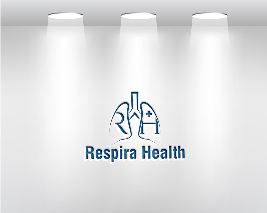 Logo Design by amran mollaa for this project | Design #35150200