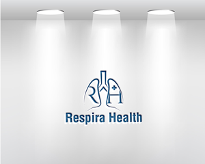 Diseño de Logo por amran mollaa para este proyecto | Diseño: #35150200