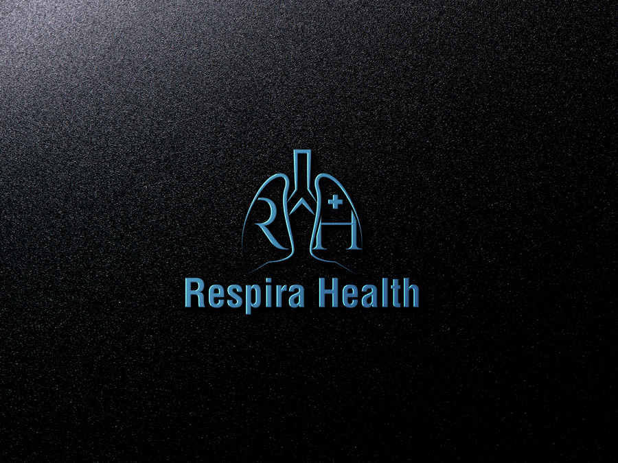 Diseño de Logo por amran mollaa para este proyecto | Diseño #35150202