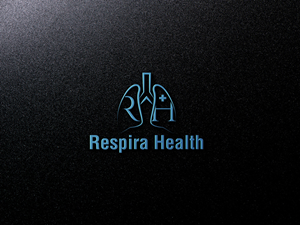 Diseño de Logo por amran mollaa para este proyecto | Diseño: #35150202