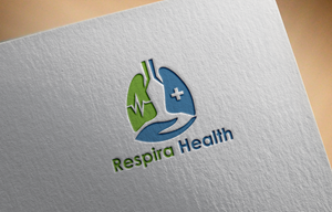 Logo-Design von amran mollaa für dieses Projekt | Design: #35150273