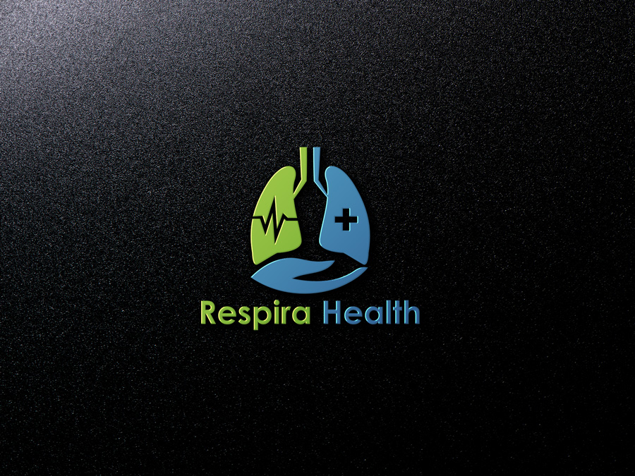 Logo-Design von amran mollaa für dieses Projekt | Design #35150274